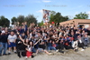 Immagine <b>REG_9486</b>